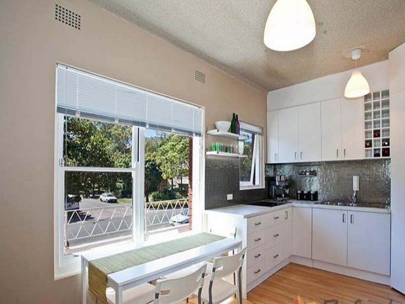 53-55 Kings Road, Brighton-le-sands NSW 2216