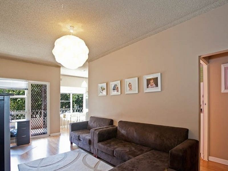 53-55 Kings Road, Brighton-le-sands NSW 2216