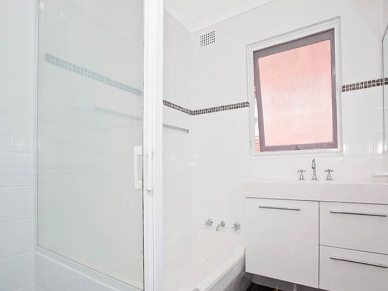 53-55 Kings Road, Brighton-le-sands NSW 2216