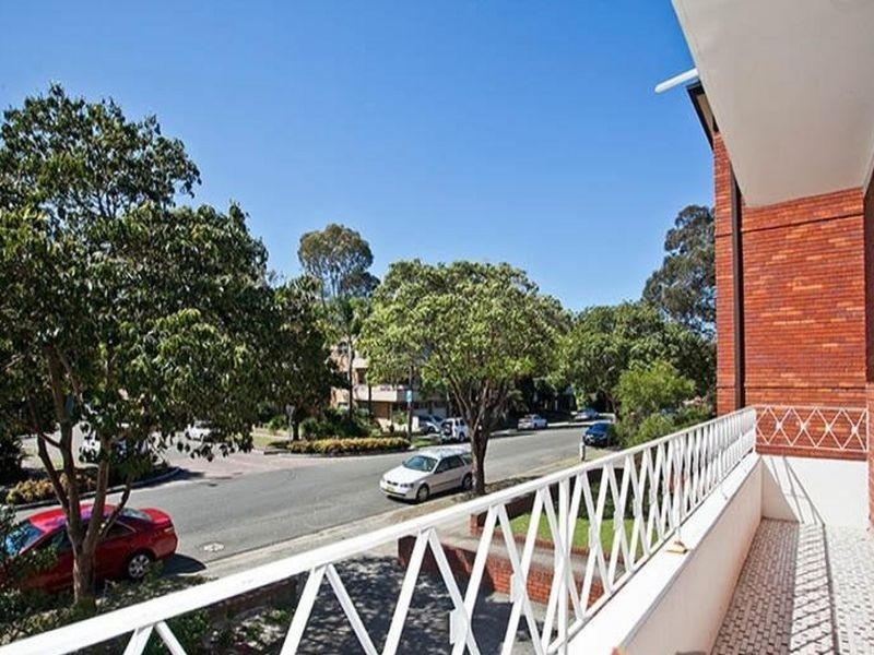 53-55 Kings Road, Brighton-le-sands NSW 2216