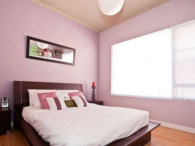 53-55 Kings Road, Brighton-le-sands NSW 2216