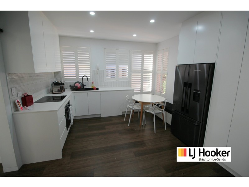 5 Queens Road, Brighton-le-sands NSW 2216