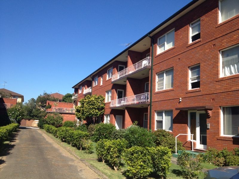 35 Banks Street, Monterey NSW 2217