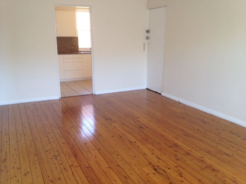 35 Banks Street, Monterey NSW 2217