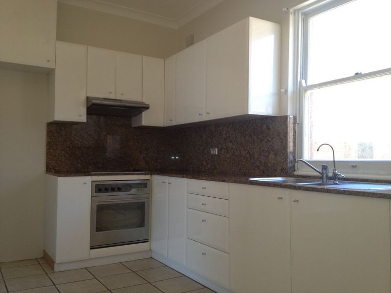 35 Banks Street, Monterey NSW 2217