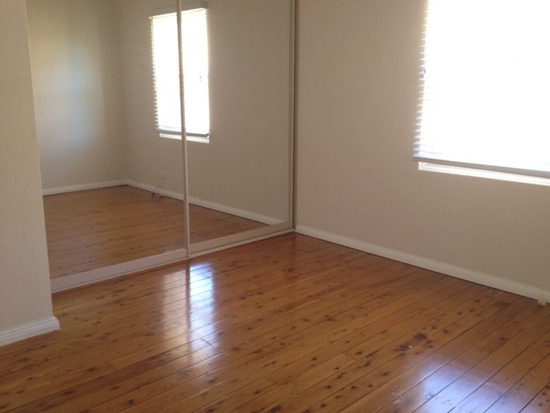 35 Banks Street, Monterey NSW 2217