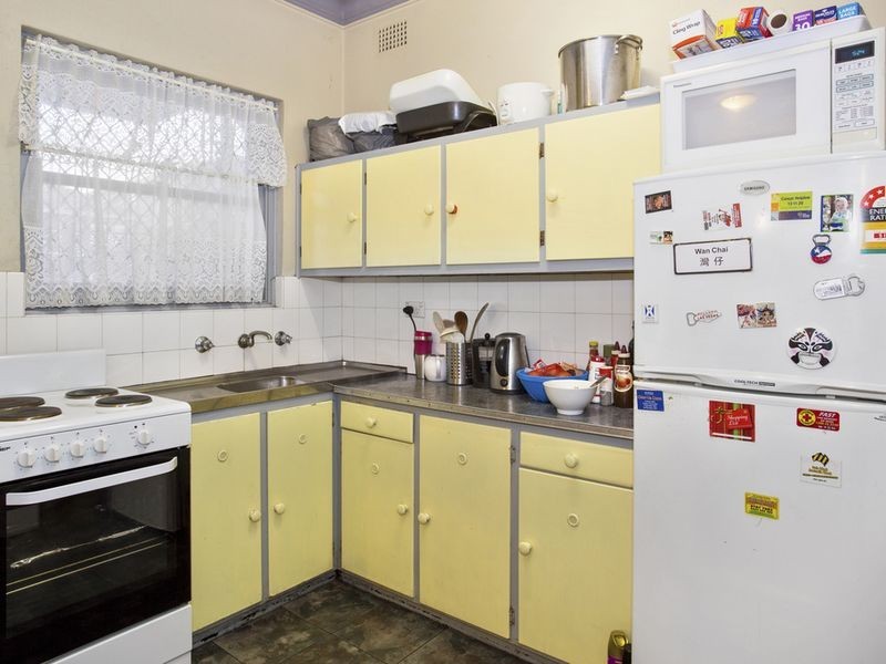 3/149 THE GRAND PARADE, Monterey NSW 2217