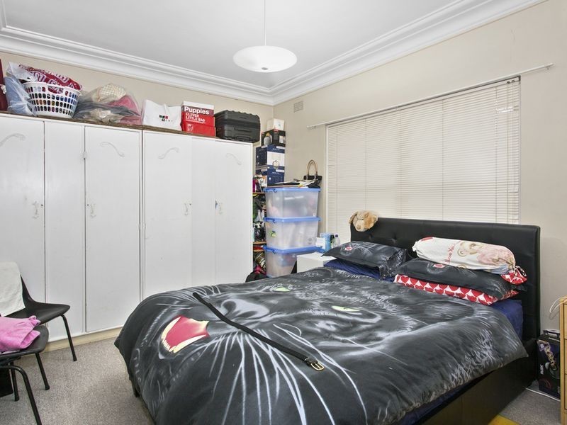 3/149 THE GRAND PARADE, Monterey NSW 2217