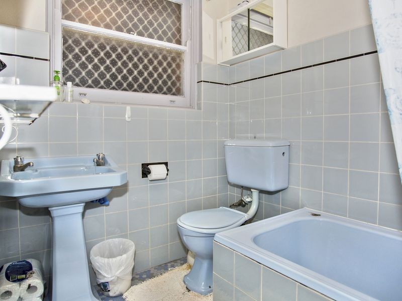 3/149 THE GRAND PARADE, Monterey NSW 2217