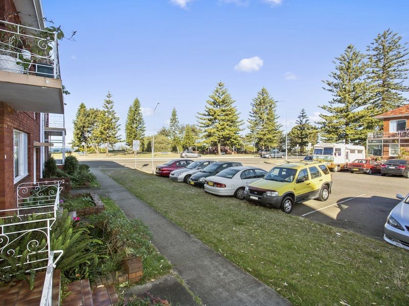 3/149 THE GRAND PARADE, Monterey NSW 2217