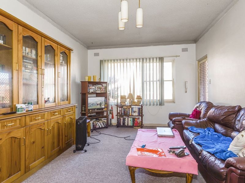 9/35 BANKS STREET, Monterey NSW 2217