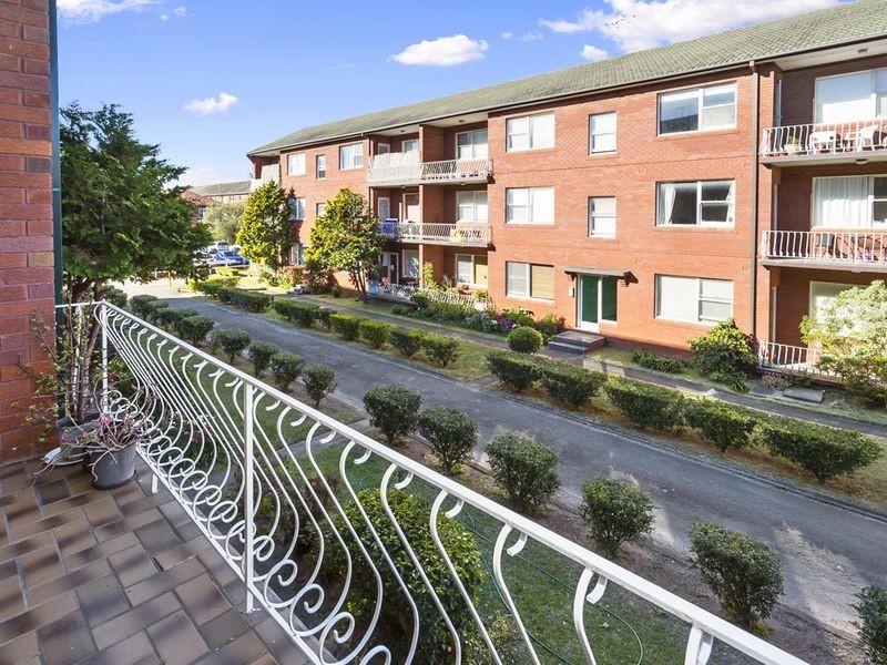 9/35 BANKS STREET, Monterey NSW 2217