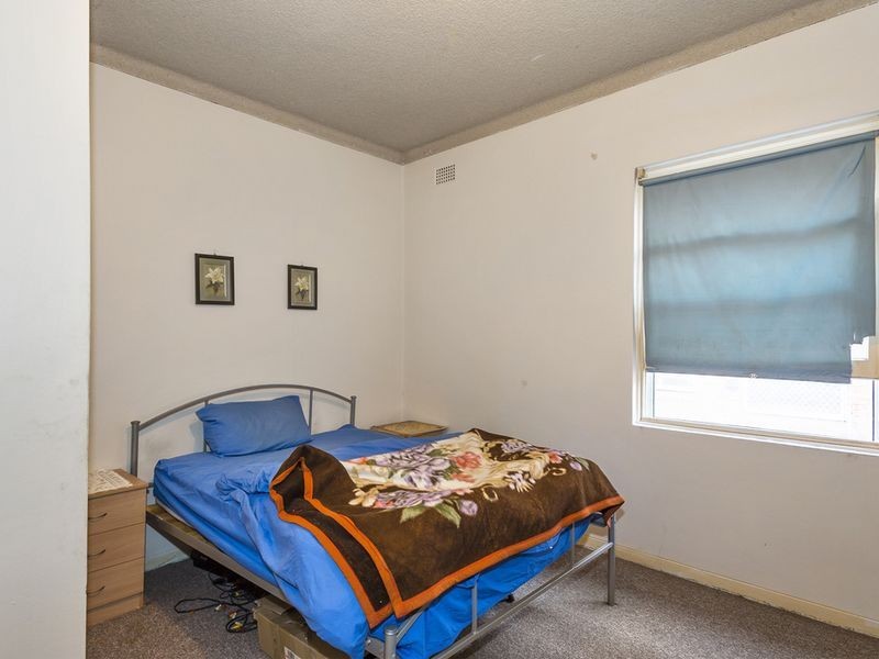 9/35 BANKS STREET, Monterey NSW 2217