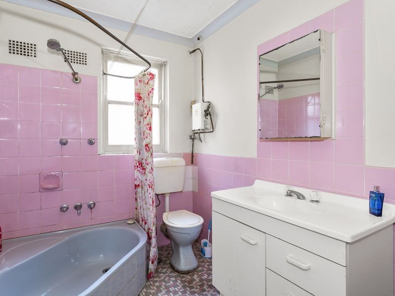 9/35 BANKS STREET, Monterey NSW 2217