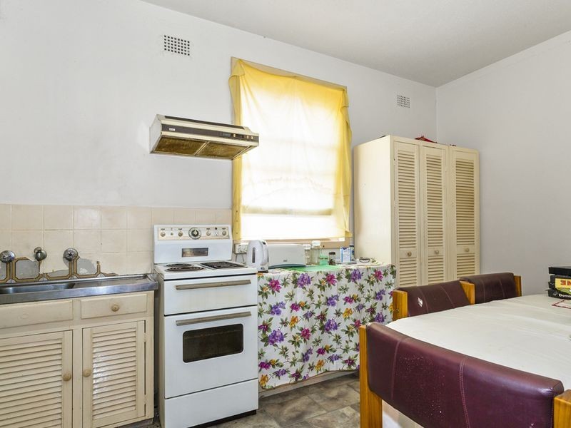 9/35 BANKS STREET, Monterey NSW 2217