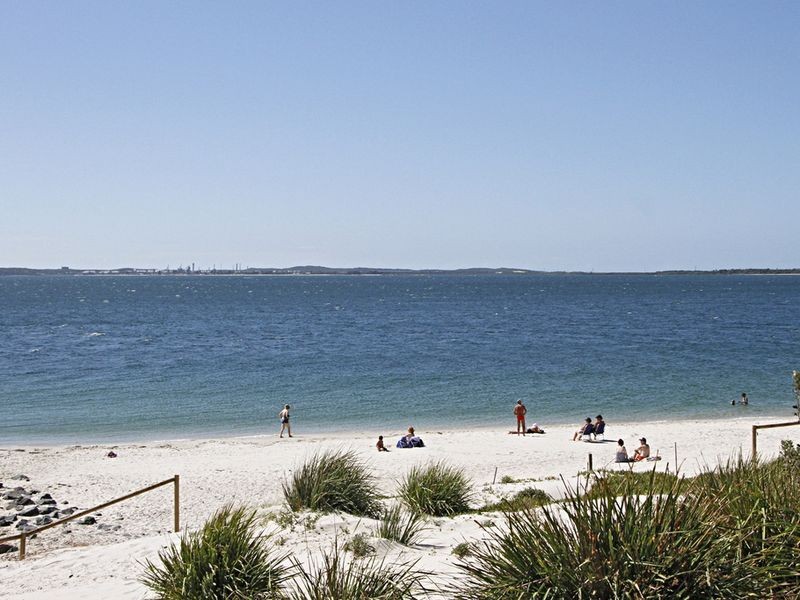 9/35 BANKS STREET, Monterey NSW 2217