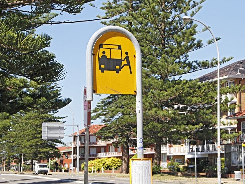 9/35 BANKS STREET, Monterey NSW 2217