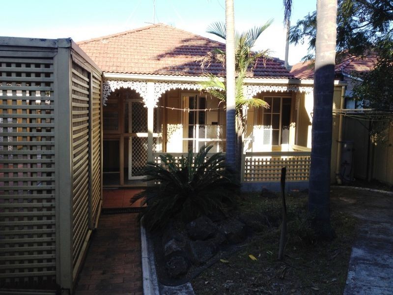 6 Reading Road, Brighton-le-sands NSW 2216