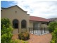 114 The Promenade, Sans Souci NSW 2219