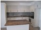 114 The Promenade, Sans Souci NSW 2219
