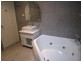 114 The Promenade, Sans Souci NSW 2219