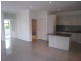 114 The Promenade, Sans Souci NSW 2219