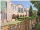114 The Promenade, Sans Souci NSW 2219
