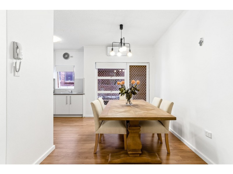 2/30 Crawford Road, Brighton-le-sands NSW 2216