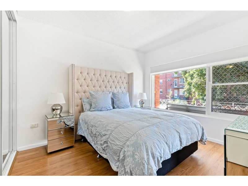 2/30 Crawford Road, Brighton-le-sands NSW 2216