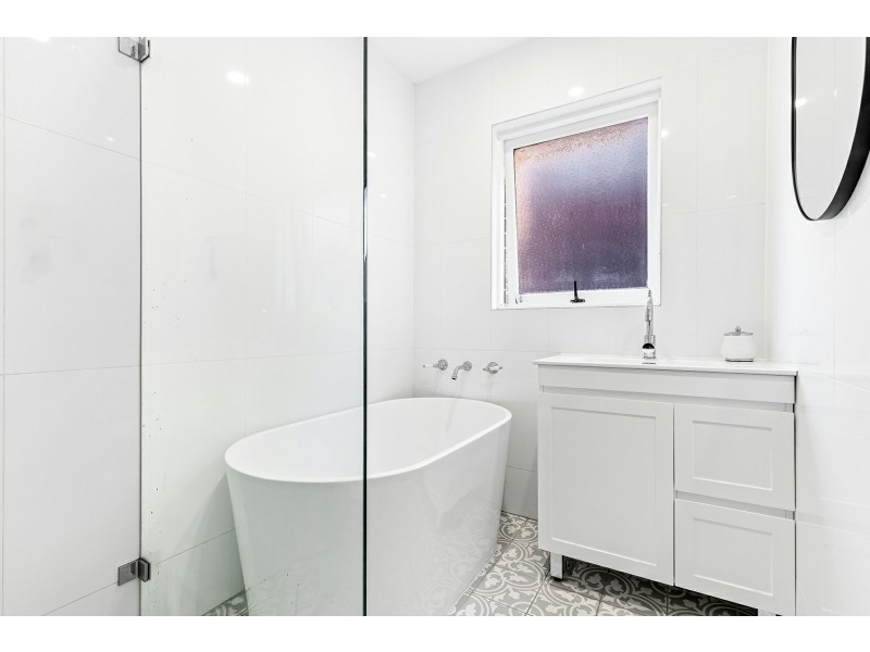 2/30 Crawford Road, Brighton-le-sands NSW 2216