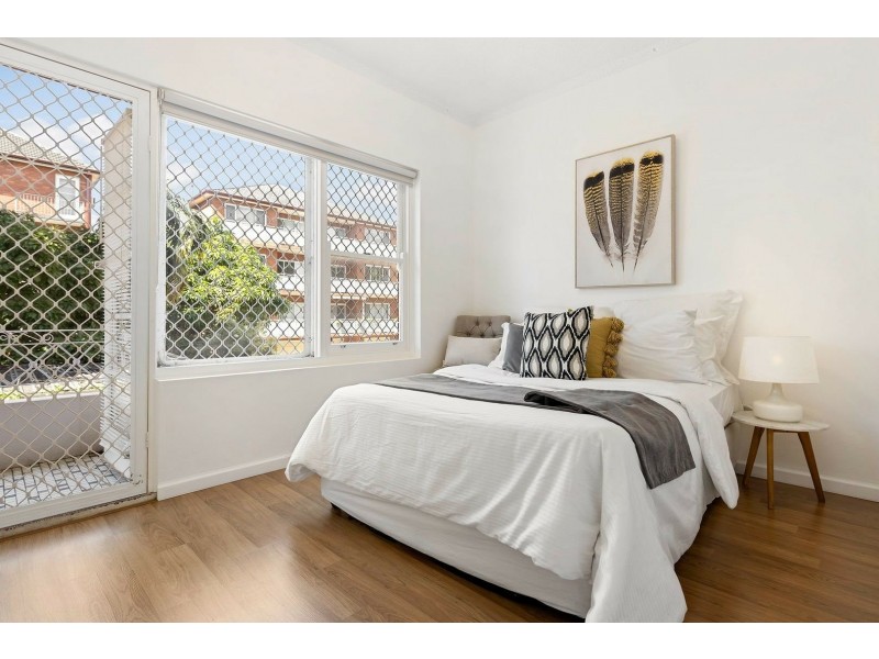 2/30 Crawford Road, Brighton-le-sands NSW 2216