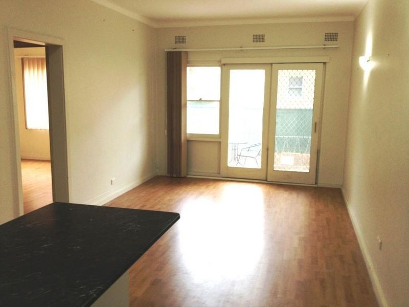 42 Crawford Road, Brighton-le-sands NSW 2216