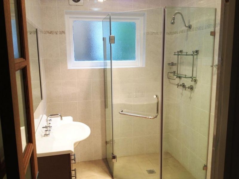 42 Crawford Road, Brighton-le-sands NSW 2216