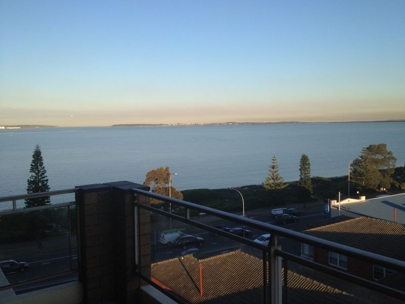 123 The Grand Parade, Brighton-le-sands NSW 2216