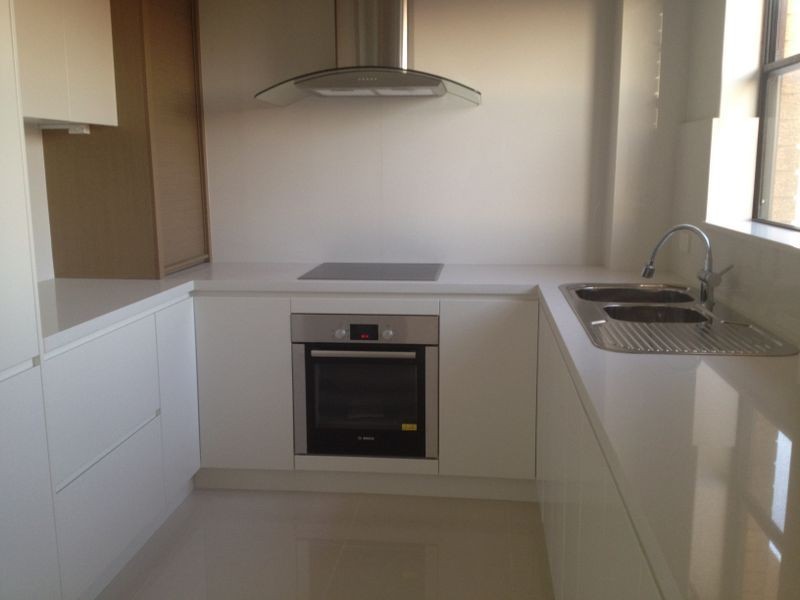 123 The Grand Parade, Brighton-le-sands NSW 2216