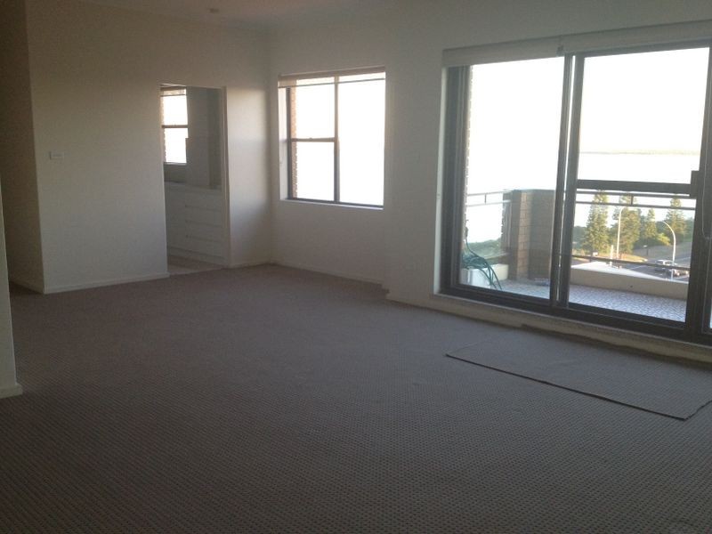 123 The Grand Parade, Brighton-le-sands NSW 2216