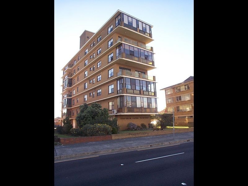 123 The Grand Parade, Brighton-le-sands NSW 2216