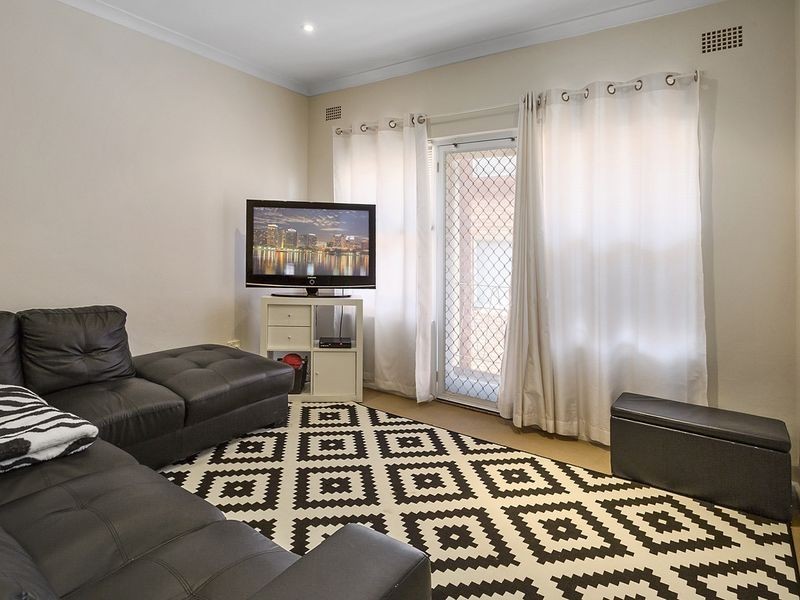 4/40 Banks Street, Monterey NSW 2217