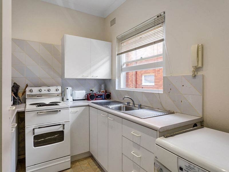 4/40 Banks Street, Monterey NSW 2217