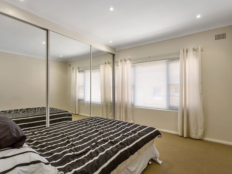 4/40 Banks Street, Monterey NSW 2217