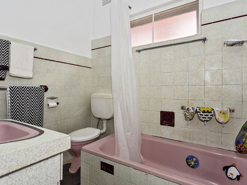 4/40 Banks Street, Monterey NSW 2217