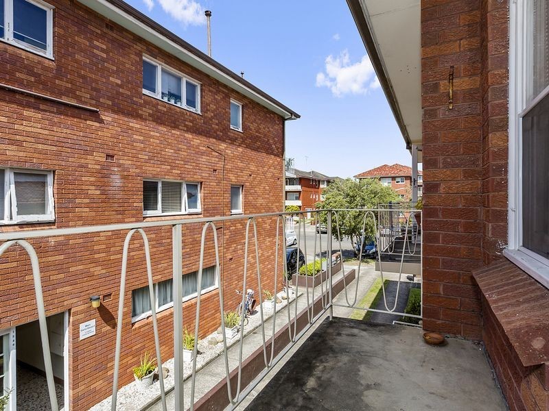 4/40 Banks Street, Monterey NSW 2217