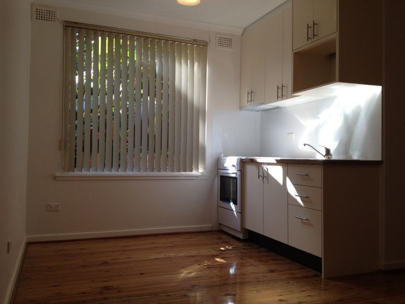 3-5 Waratah Street, Cronulla NSW 2230