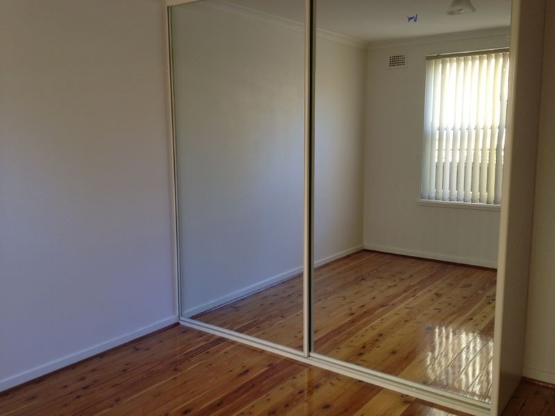 3-5 Waratah Street, Cronulla NSW 2230