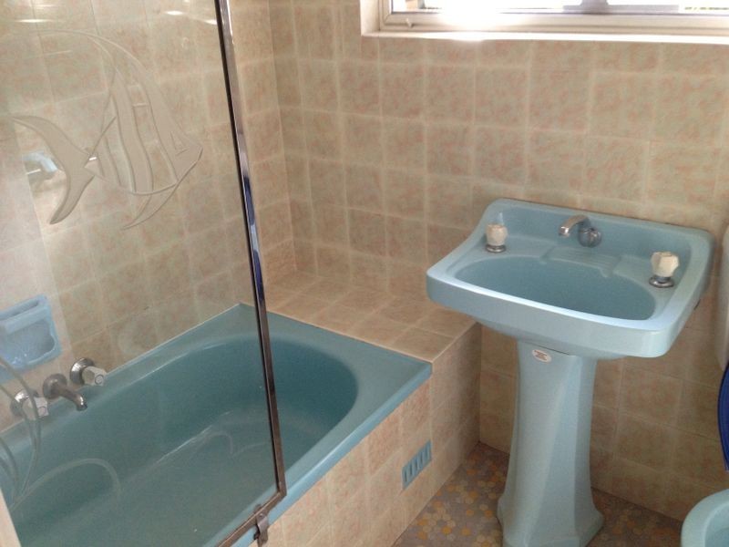 3-5 Waratah Street, Cronulla NSW 2230