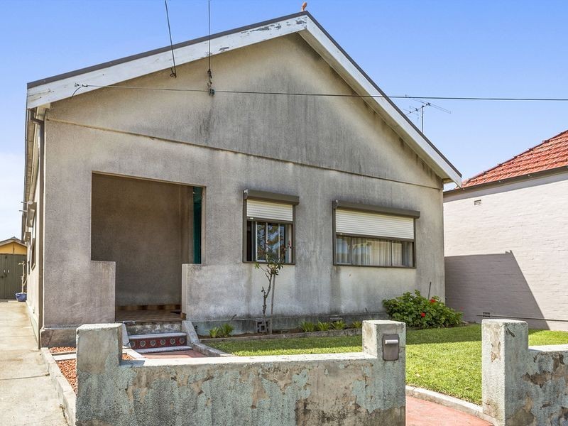 213 Sydenham Road, Marrickville NSW 2204