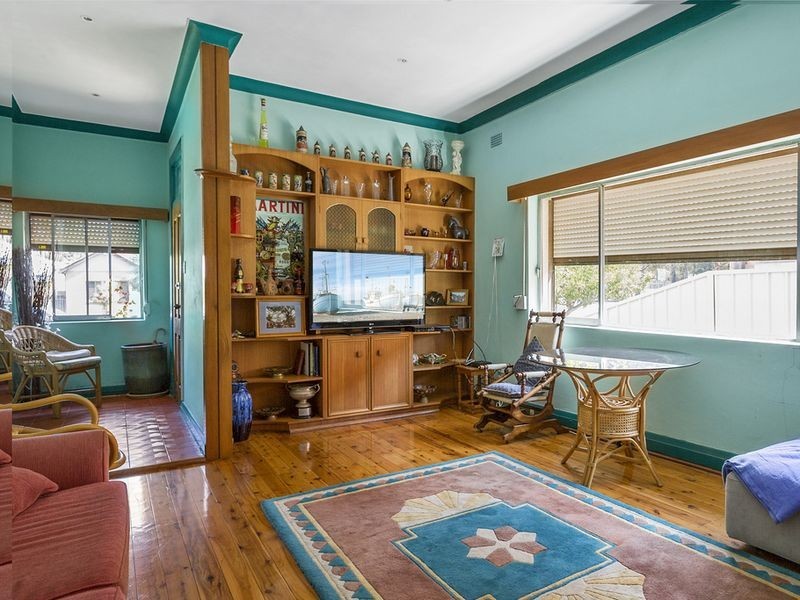 213 Sydenham Road, Marrickville NSW 2204