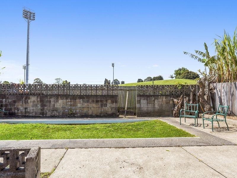 213 Sydenham Road, Marrickville NSW 2204