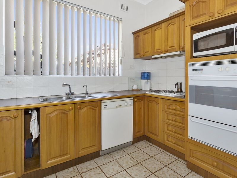 213 Sydenham Road, Marrickville NSW 2204