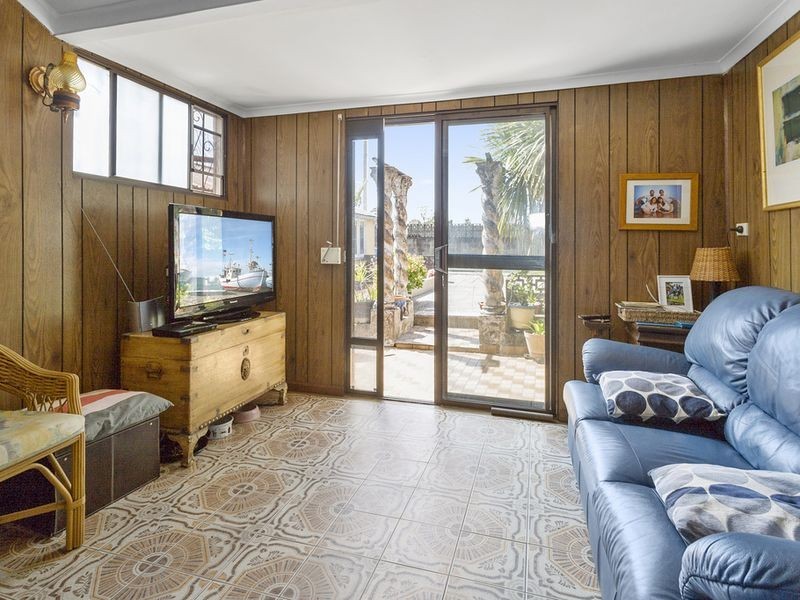 213 Sydenham Road, Marrickville NSW 2204